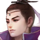 冯莉成