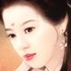 宋涛玲