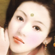 杨宇轩