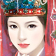 谢静明