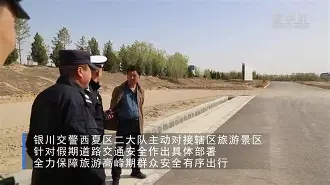 宁夏银川主场艰难取胜，实力依旧有待提升